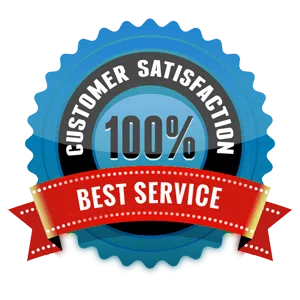 Brentwood Locksmith Store Brentwood, TN 615-617-6517 Brentwood Locksmith Store Brentwood, TN 615-617-6517 - Sati