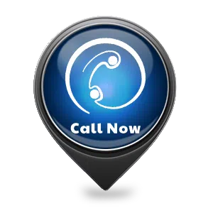 Brentwood Locksmith Store Brentwood, TN 615-617-6517 Brentwood Locksmith Store Brentwood, TN 615-617-6517