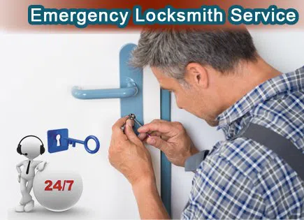 Brentwood Locksmith Store Brentwood, TN 615-617-6517 Brentwood Locksmith Store Brentwood, TN 615-617-6517 - eme-cont-img