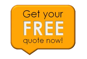 Brentwood Locksmith Store Brentwood, TN 615-617-6517 Brentwood Locksmith Store Brentwood, TN 615-617-6517 - get