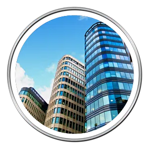 Brentwood Locksmith Store Brentwood, TN 615-617-6517 Brentwood Locksmith Store Brentwood, TN 615-617-6517 - sb-com