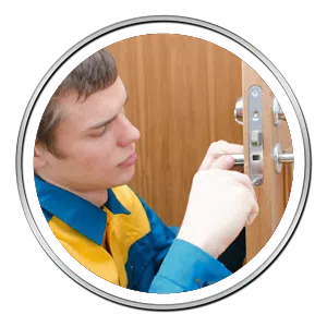 Brentwood Locksmith Store Brentwood, TN 615-617-6517 Brentwood Locksmith Store Brentwood, TN 615-617-6517 - sb-eme