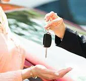 Brentwood Locksmith Store Brentwood, TN 615-617-6517 Brentwood Locksmith Store Brentwood, TN 615-617-6517 - abs-aut