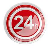 Brentwood Locksmith Store Brentwood, TN 615-617-6517 Brentwood Locksmith Store Brentwood, TN 615-617-6517 - abs-eme