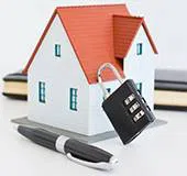 Brentwood Locksmith Store Brentwood, TN 615-617-6517 Brentwood Locksmith Store Brentwood, TN 615-617-6517 - abs-res